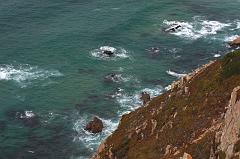205-Cabo da Roca,28 agosto 2012